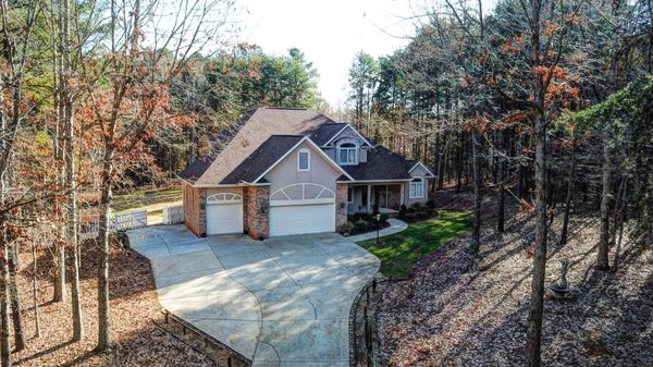 Home for Rent - Lake Norman