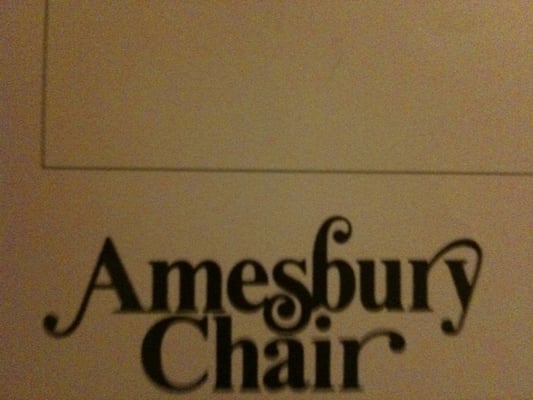 Amesbury Furniture Outlet Inc