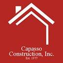 Capasso Construction Inc