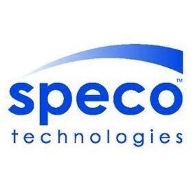 We are pleased to offer Speco Technologies as our preferred Closed Circuit TV (CCTV) camera solution.