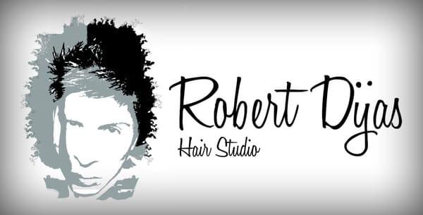 Robert Dijas Hair Studio