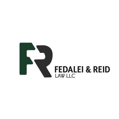 Greenville criminal defense law firm, Fedalei & Reid, LLC