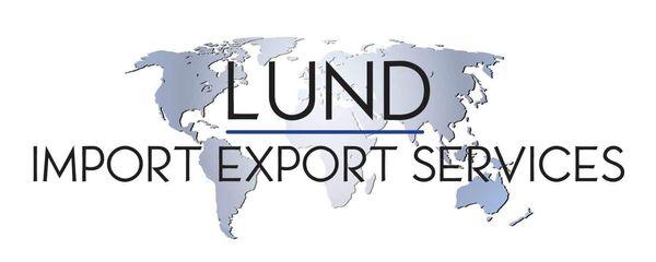 Lund Import-Export Services