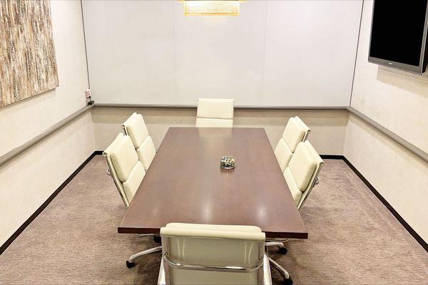 Medium Conference Room