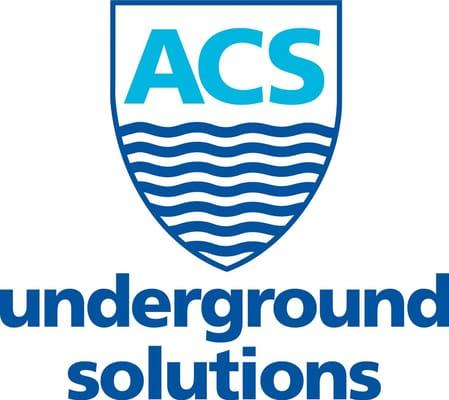 ACS Underground Solutions