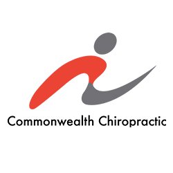 Commonwealth Chiropractic