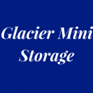 Glacier Mini Storage