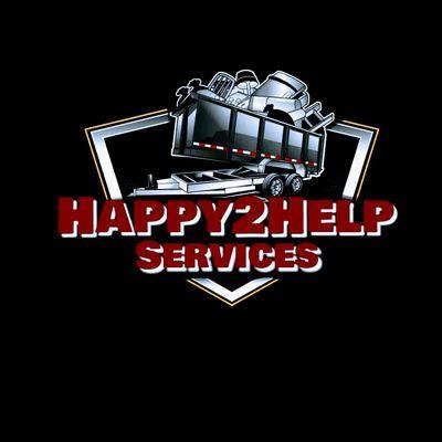 Happy 2 Help Services