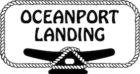 Oceanport Landing