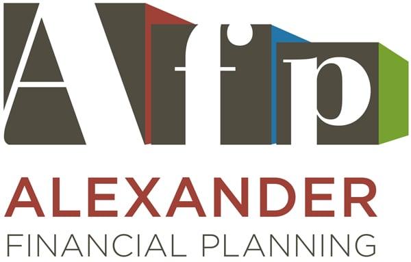 Alexander Financial Planning