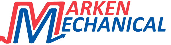 Marken Mechanical