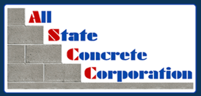 All State Concrete