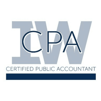 Wachsler CPA - Burlington MA