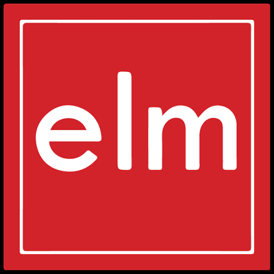 ELM - Ervin Lovett Miller