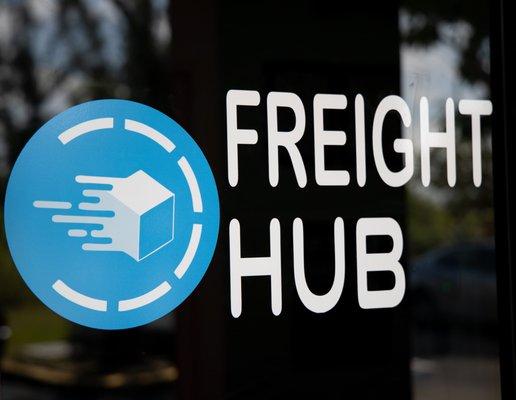 Freight Hub Group