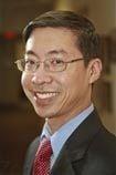 David L Yeh, M.D.