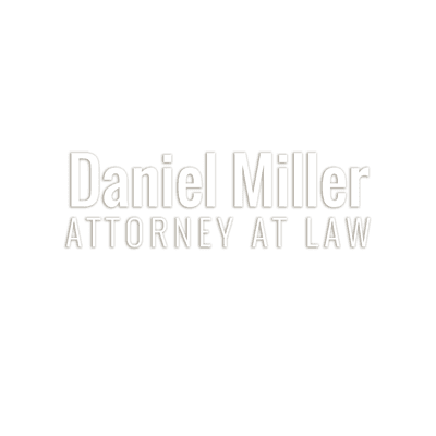 Miller Daniel A Atty