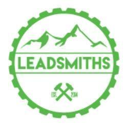 Lead Smiths logo