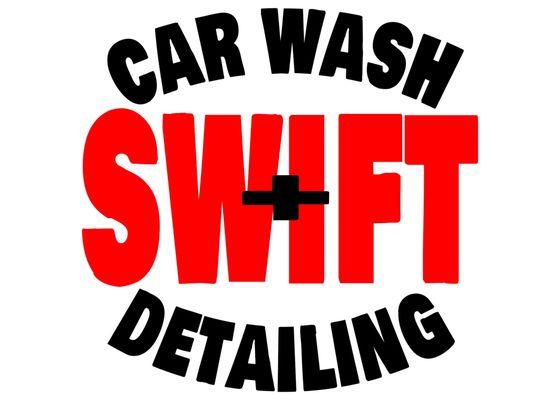 Swift detailing