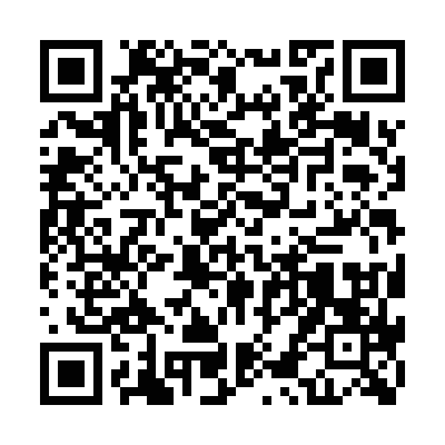 QR code for all our available listings