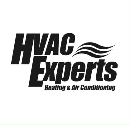 Hvac Experts serving all worcester county and more.