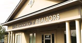 Idaho Association of REALTORS(R)