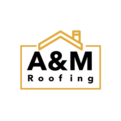 A&M Roofing