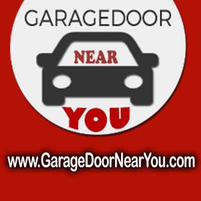 Garage Door Near You