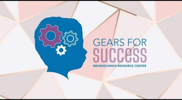 Gears For Success