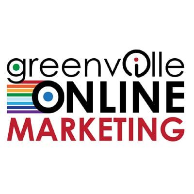 Greenville Online Marketing