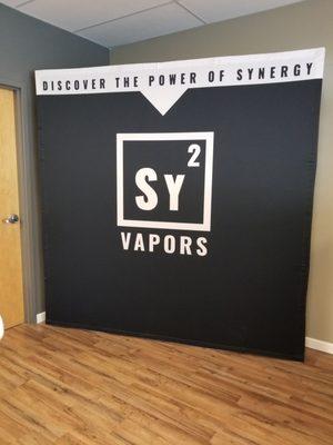 SY2 Backdrop