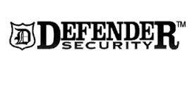 Defender Security and Locksmith