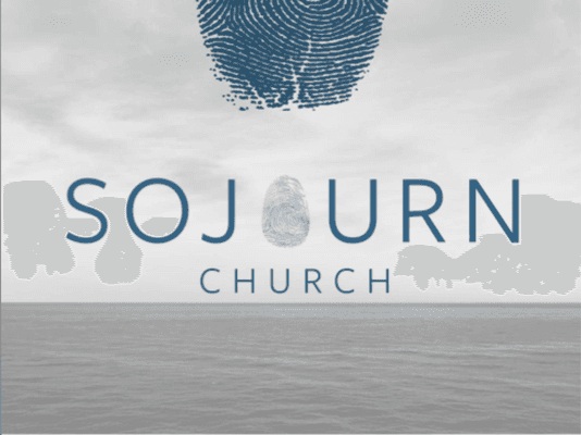 Sojourn Church