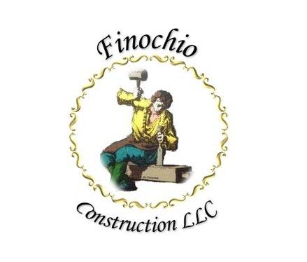 Finochio Construction