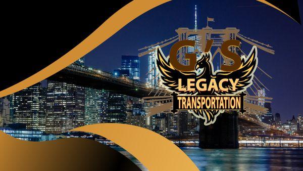 GS Legacy Transportation