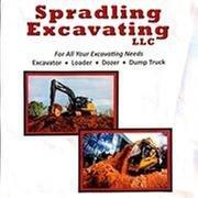 Spradling Excavating