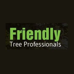 Friendly Tree Professionals Inc