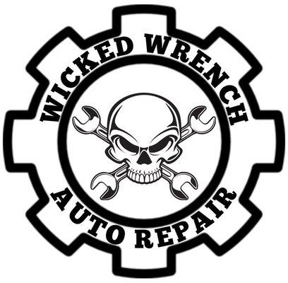 Wicked Wrench Auto Repair