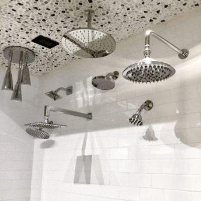 kohler bathroom accessories