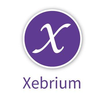 Xebrium