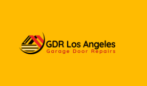 GDR Garage Doors