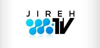 Jireh TV Repair - Samsung Authorized