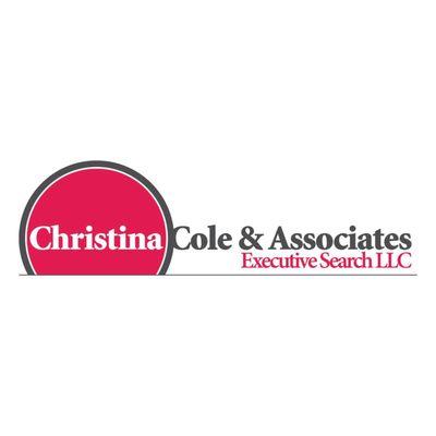 Christina Cole & Associates Executive Search