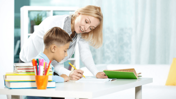 1-on-1, In-Home, Private Tutoring In ALL Subject and For ALL Levels.