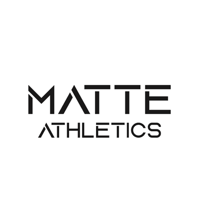 Matte Athletics LLC