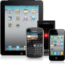 Mobile Device Management