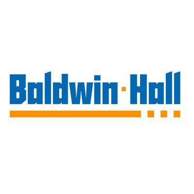 Baldwin-Hall Massena