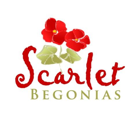 Welcome to Scarlet Begonias...a blooming boutique experience!