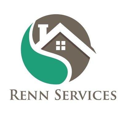 Renn Services