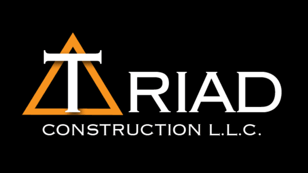 Triad Construction LLC